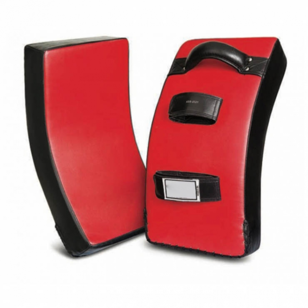 Kick Shields